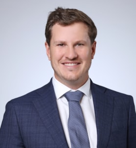 Generationenwechsel bei Salmann Investment Management AG in der Schlussphase
